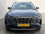 Hyundai Tucson 1.6 T-GDI PHEV Comfort Smart 4WD / Trekhaak ( 1.350 kg ) / Apple carplay / Android auto / Stoelverwarming / Elektrische kofferbak /