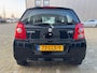 Suzuki Alto 1.0 COMFORT | 2010 | 114.000 KM