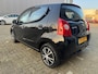 Suzuki Alto 1.0 COMFORT | 2010 | 114.000 KM