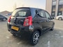Suzuki Alto 1.0 COMFORT | 2010 | 114.000 KM