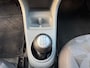 Suzuki Alto 1.0 COMFORT | 2010 | 114.000 KM