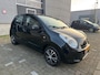 Suzuki Alto 1.0 COMFORT | 2010 | 114.000 KM