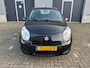 Suzuki Alto 1.0 COMFORT | 2010 | 114.000 KM