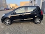 Suzuki Alto 1.0 COMFORT | 2010 | 114.000 KM