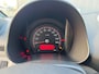 Suzuki Alto 1.0 COMFORT | 2010 | 114.000 KM