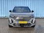 Peugeot e-2008 EV GT 54 kWh SOH 97,44% | WLTP 375 - 415 km | Cruise control adaptief | Navi fullscreen | 54kWh | Camera achter | Airco auto | Dakrails | Keyless