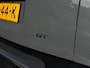 Peugeot e-2008 EV GT 54 kWh SOH 97,44% | WLTP 375 - 415 km | Cruise control adaptief | Navi fullscreen | 54kWh | Camera achter | Airco auto | Dakrails | Keyless