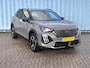 Peugeot e-2008 EV GT 54 kWh SOH 97,44% | WLTP 375 - 415 km | Cruise control adaptief | Navi fullscreen | 54kWh | Camera achter | Airco auto | Dakrails | Keyless