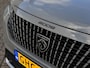 Peugeot e-2008 EV GT 54 kWh SOH 97,44% | WLTP 375 - 415 km | Cruise control adaptief | Navi fullscreen | 54kWh | Camera achter | Airco auto | Dakrails | Keyless