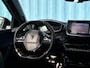 Peugeot e-2008 EV GT 54 kWh SOH 97,44% | WLTP 375 - 415 km | Cruise control adaptief | Navi fullscreen | 54kWh | Camera achter | Airco auto | Dakrails | Keyless