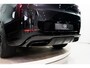 Land Rover Range Rover Sport 3.0 P460e Dynamic SE PHEV 2026 NIEUW | Pano | Black Ed. | Meridian | 360 | 5 Jaar fabrieksgarantie!