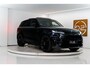 Land Rover Range Rover Sport 3.0 P460e Dynamic SE PHEV 2026 NIEUW | Pano | Black Ed. | Meridian | 360 | 5 Jaar fabrieksgarantie!