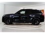 Land Rover Range Rover Sport 3.0 P460e Dynamic SE PHEV 2026 NIEUW | Pano | Black Ed. | Meridian | 360 | 5 Jaar fabrieksgarantie!