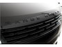 Land Rover Range Rover Sport 3.0 P460e Dynamic SE PHEV 2026 NIEUW | Pano | Black Ed. | Meridian | 360 | 5 Jaar fabrieksgarantie!