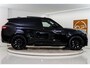 Land Rover Range Rover Sport 3.0 P460e Dynamic SE PHEV 2026 NIEUW | Pano | Black Ed. | Meridian | 360 | 5 Jaar fabrieksgarantie!