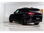 Land Rover Range Rover Sport 3.0 P460e Dynamic SE PHEV 2026 NIEUW | Pano | Black Ed. | Meridian | 360 | 5 Jaar fabrieksgarantie!
