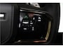 Land Rover Range Rover Sport 3.0 P460e Dynamic SE PHEV 2026 NIEUW | Pano | Black Ed. | Meridian | 360 | 5 Jaar fabrieksgarantie!