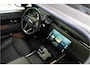 Land Rover Range Rover Sport 3.0 P460e Dynamic SE PHEV 2026 NIEUW | Pano | Black Ed. | Meridian | 360 | 5 Jaar fabrieksgarantie!