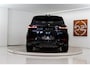 Land Rover Range Rover Sport 3.0 P460e Dynamic SE PHEV 2026 NIEUW | Pano | Black Ed. | Meridian | 360 | 5 Jaar fabrieksgarantie!