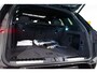 Land Rover Range Rover Sport 3.0 P460e Dynamic SE PHEV 2026 NIEUW | Pano | Black Ed. | Meridian | 360 | 5 Jaar fabrieksgarantie!