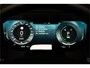 Land Rover Range Rover Sport 3.0 P460e Dynamic SE PHEV 2026 NIEUW | Pano | Black Ed. | Meridian | 360 | 5 Jaar fabrieksgarantie!