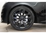 Land Rover Range Rover Sport 3.0 P460e Dynamic SE PHEV 2026 NIEUW | Pano | Black Ed. | Meridian | 360 | 5 Jaar fabrieksgarantie!