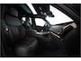 Land Rover Range Rover Sport 3.0 P460e Dynamic SE PHEV 2026 NIEUW | Pano | Black Ed. | Meridian | 360 | 5 Jaar fabrieksgarantie!