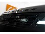 Land Rover Range Rover Sport 3.0 P460e Dynamic SE PHEV 2026 NIEUW | Pano | Black Ed. | Meridian | 360 | 5 Jaar fabrieksgarantie!