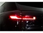 Land Rover Range Rover Sport 3.0 P460e Dynamic SE PHEV 2026 NIEUW | Pano | Black Ed. | Meridian | 360 | 5 Jaar fabrieksgarantie!