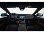 Land Rover Range Rover Sport 3.0 P460e Dynamic SE PHEV 2026 NIEUW | Pano | Black Ed. | Meridian | 360 | 5 Jaar fabrieksgarantie!