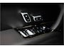 Land Rover Range Rover Sport 3.0 P460e Dynamic SE PHEV 2026 NIEUW | Pano | Black Ed. | Meridian | 360 | 5 Jaar fabrieksgarantie!