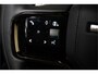 Land Rover Range Rover Sport 3.0 P460e Dynamic SE PHEV 2026 NIEUW | Pano | Black Ed. | Meridian | 360 | 5 Jaar fabrieksgarantie!
