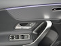 Mercedes-Benz A-klasse 180 Star Edition Luxury Line | Cruise Control | Achteruitrijcamera | DAB+ Radio | Voorstoelen Verwarmd | Sfeerverlichting | 17" Lichtmetalen Velgen