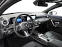 Mercedes-Benz A-klasse 180 Star Edition Luxury Line | Cruise Control | Achteruitrijcamera | DAB+ Radio | Voorstoelen Verwarmd | Sfeerverlichting | 17" Lichtmetalen Velgen
