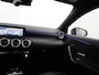 Mercedes-Benz A-klasse 180 Star Edition Luxury Line | Cruise Control | Achteruitrijcamera | DAB+ Radio | Voorstoelen Verwarmd | Sfeerverlichting | 17" Lichtmetalen Velgen