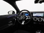 Mercedes-Benz A-klasse 180 Star Edition Luxury Line | Cruise Control | Achteruitrijcamera | DAB+ Radio | Voorstoelen Verwarmd | Sfeerverlichting | 17" Lichtmetalen Velgen