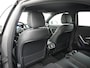Mercedes-Benz A-klasse 180 Star Edition Luxury Line | Cruise Control | Achteruitrijcamera | DAB+ Radio | Voorstoelen Verwarmd | Sfeerverlichting | 17" Lichtmetalen Velgen