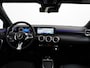 Mercedes-Benz A-klasse 180 Star Edition Luxury Line | Cruise Control | Achteruitrijcamera | DAB+ Radio | Voorstoelen Verwarmd | Sfeerverlichting | 17" Lichtmetalen Velgen