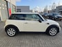 MINI One Mini 1.6