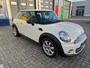 MINI One Mini 1.6