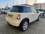 MINI One Mini 1.6