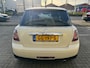 MINI One Mini 1.6
