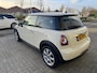 MINI One Mini 1.6