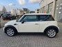 MINI One Mini 1.6