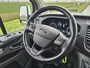 Ford Transit Custom 2.0 TDCI L2H1 Navi Airco 3 Zits PDC Cruise Control Euro6 105 PK!