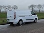 Ford Transit Custom 2.0 TDCI L2H1 Navi Airco 3 Zits PDC Cruise Control Euro6 105 PK!