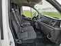 Ford Transit Custom 2.0 TDCI L2H1 Navi Airco 3 Zits PDC Cruise Control Euro6 105 PK!