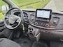 Ford Transit Custom 2.0 TDCI L2H1 Navi Airco 3 Zits PDC Cruise Control Euro6 105 PK!