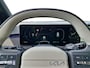 Kia EV3 GT-PlusLine 81.4kWh 204pk | SCHUIF-/KANTELDAK | HARMAN KARDON AUDIO | HEAD-UP DISPLAY | 360° CAMERA | ELEKTR. VOORSTOELEN |
