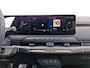 Kia EV3 GT-PlusLine 81.4 kWh | €3.000,- inruilvoordeel | Glazen schuif-/kanteldak | Harman Kardon soundsystem | Head-up display | 360°-camera | Elektrisch verstelbare voorstoelen